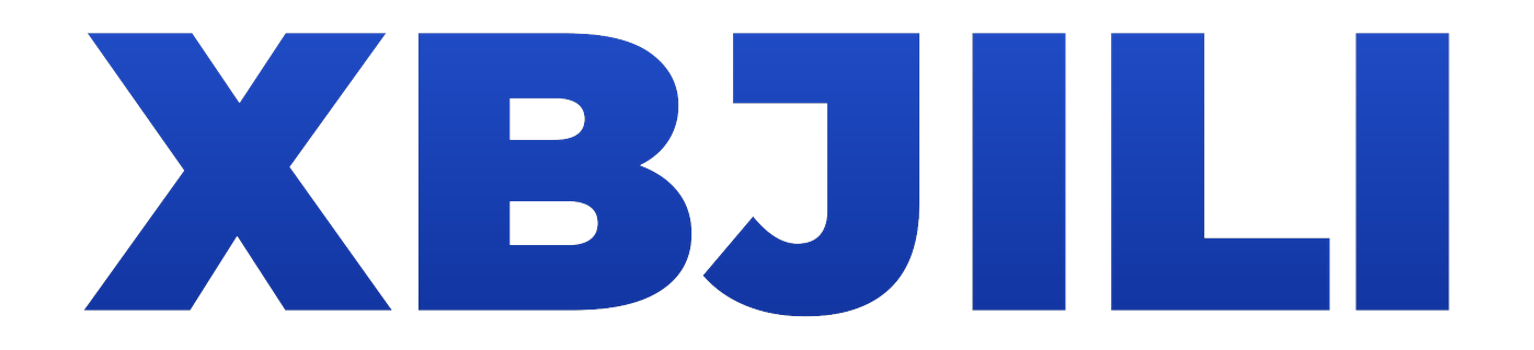 xbjili